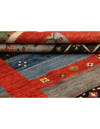 Tappeto Md.royal Pakistan cm.202x290