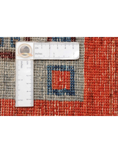 Tappeto Md.royal Pakistan cm.202x290