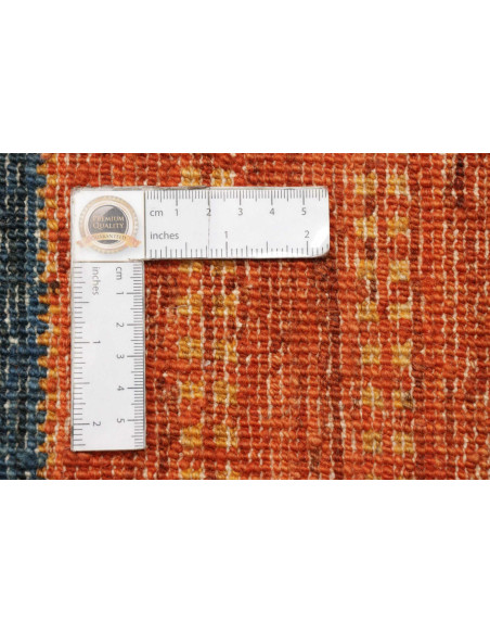 Tappeto Md.royal Pakistan cm.209x305