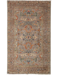 Tappeto Zigler Pakistan cm.77x128