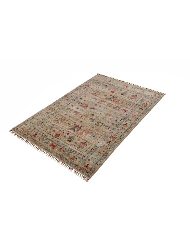 Tappeto Rubin Pakistan cm.102x147