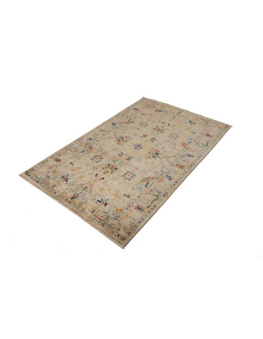 Tappeto Zigler Pakistan cm.99x157