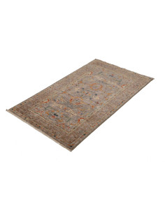 Tappeto Zigler Pakistan cm.80x126 2