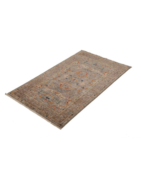 Tappeto Zigler Pakistan cm.80x126