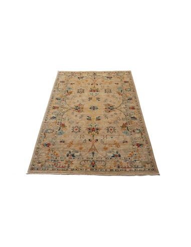 Tappeto Zigler Pakistan cm.99x157