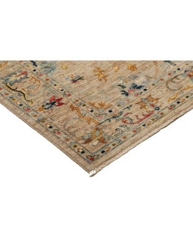 Tappeto Zigler Pakistan cm.99x157