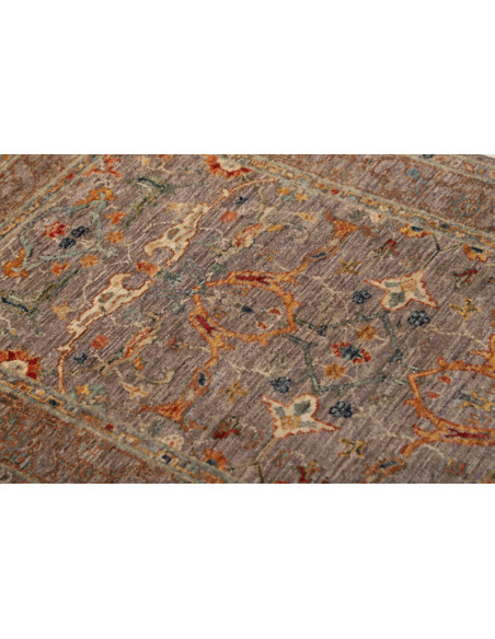 Tappeto Zigler Pakistan cm.77x128