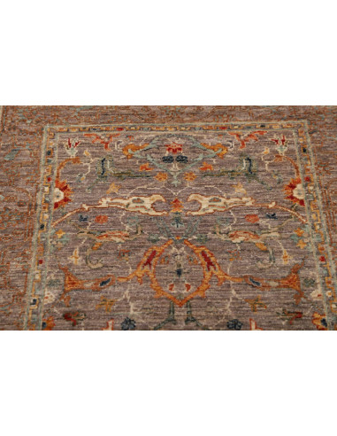 Tappeto Zigler Pakistan cm.80x126