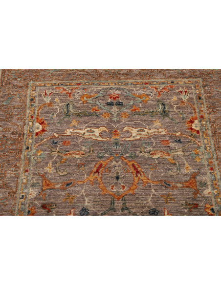 Tappeto Zigler Pakistan cm.80x126