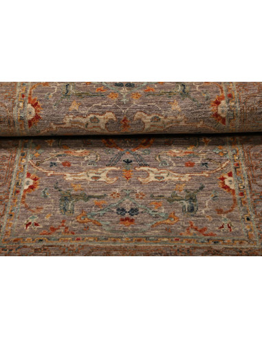 Tappeto Zigler Pakistan cm.77x128