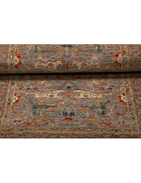 Tappeto Zigler Pakistan cm.80x126