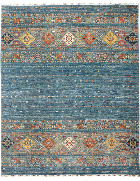 Tappeto Rubin Pakistan cm.204x250