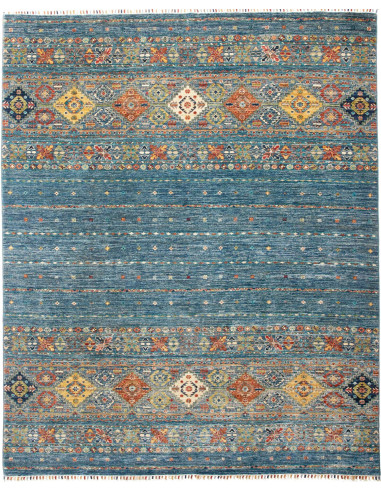 Tappeto Rubin Pakistan cm.204x250