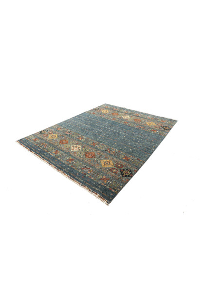 Tappeto Rubin Pakistan cm.204x250