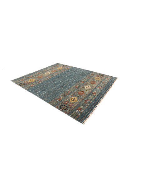 Tappeto Rubin Pakistan cm.204x250