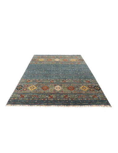 Tappeto Rubin Pakistan cm.204x250