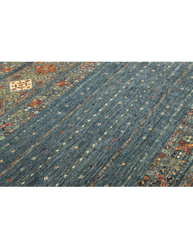 Tappeto Rubin Pakistan cm.204x250