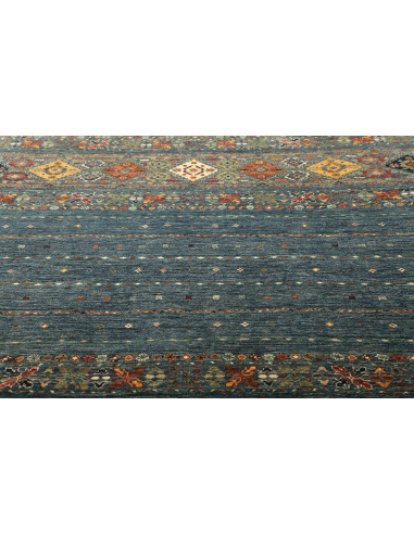 Tappeto Rubin Pakistan cm.204x250