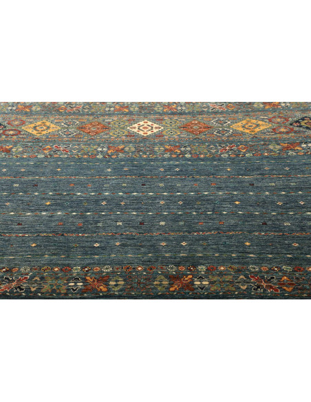 Tappeto Rubin Pakistan cm.204x250