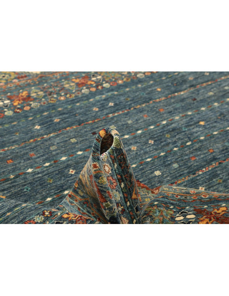 Tappeto Rubin Pakistan cm.204x250