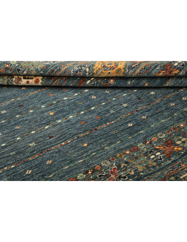 Tappeto Rubin Pakistan cm.204x250