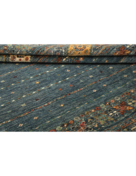 Tappeto Rubin Pakistan cm.204x250