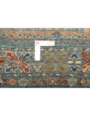 Tappeto Rubin Pakistan cm.204x250