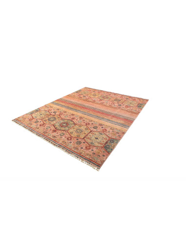 Tappeto Rubin Pakistan cm.206x249