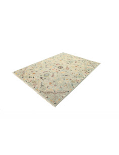 Tappeto Shahi Fine Pakistan cm.171x226 2