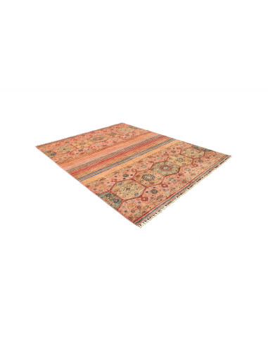 Tappeto Rubin Pakistan cm.206x249