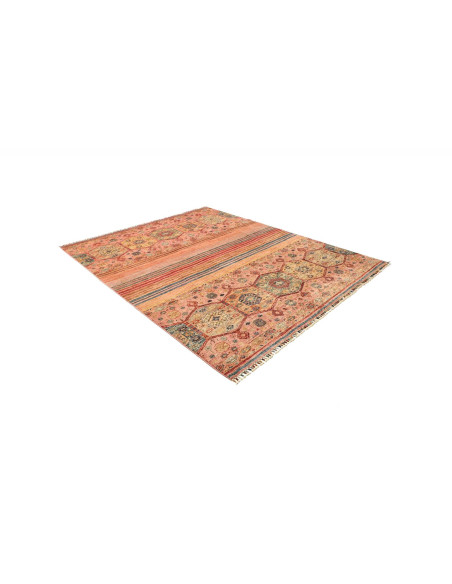 Tappeto Rubin Pakistan cm.206x249