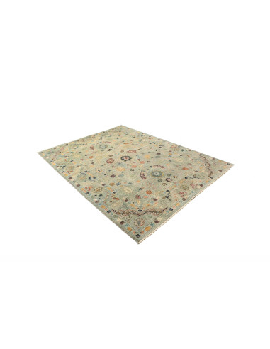 Tappeto Shahi Fine Pakistan cm.171x226