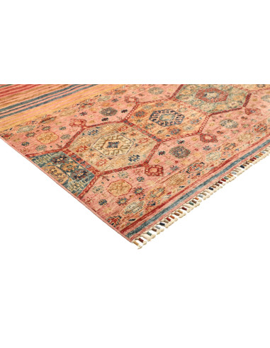 Tappeto Rubin Pakistan cm.206x249