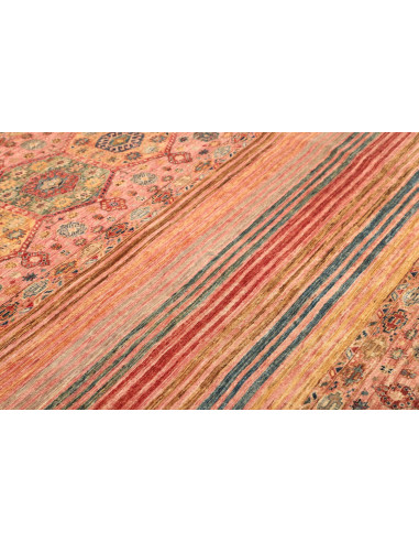 Tappeto Rubin Pakistan cm.206x249