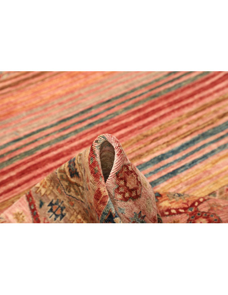 Tappeto Rubin Pakistan cm.206x249