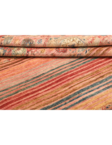 Tappeto Rubin Pakistan cm.206x249