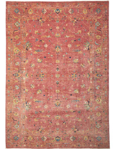 Tappeto Zigler Pakistan cm.251x355