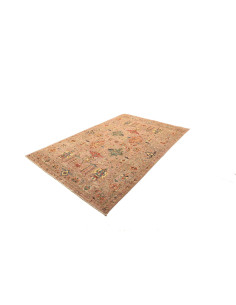 Tappeto Kazak Royal Pakistan cm.165x250 2