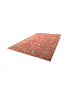 Tappeto Zigler Pakistan cm.251x355 2