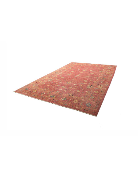 Tappeto Zigler Pakistan cm.251x355