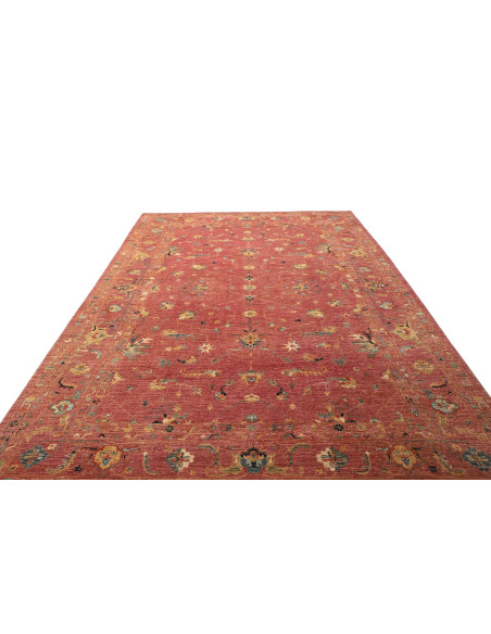 Tappeto Zigler Pakistan cm.251x355