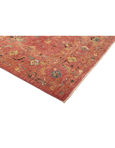 Tappeto Zigler Pakistan cm.251x355