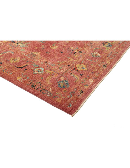 Tappeto Zigler Pakistan cm.251x355