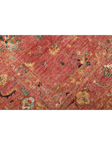 Tappeto Zigler Pakistan cm.251x355