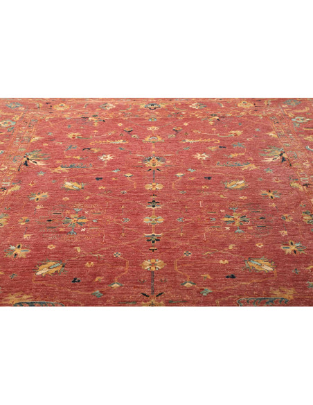 Tappeto Zigler Pakistan cm.251x355