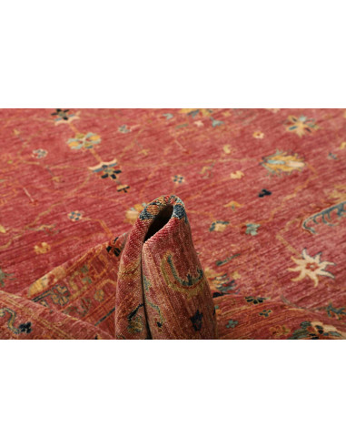 Tappeto Zigler Pakistan cm.251x355