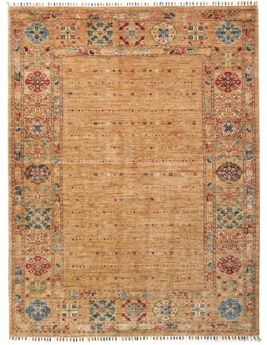 Tappeto Rubin Pakistan cm.151x199