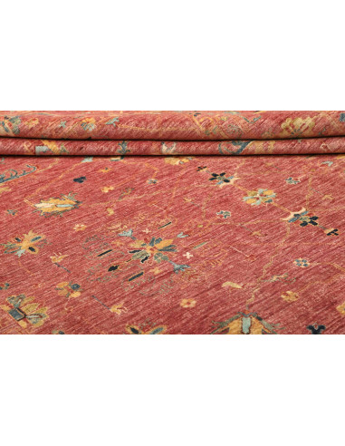 Tappeto Zigler Pakistan cm.251x355