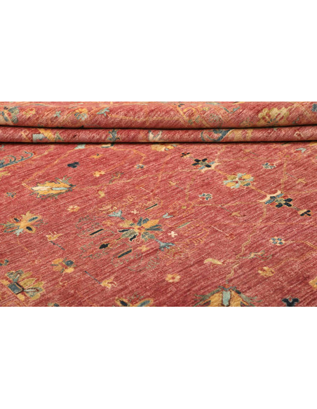 Tappeto Zigler Pakistan cm.251x355