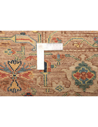 Tappeto Kazak Royal Pakistan cm.165x250